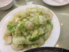 -旅宁大酒店