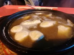 -新记肉骨茶
