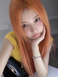-M1 HAIR烫染