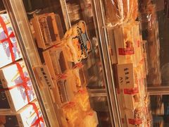 -逸绮瑶澜Miss Mousse Cake蛋糕(三里屯SOHO店)