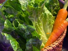 -十三姨正合丰烤肉(营迹路店)