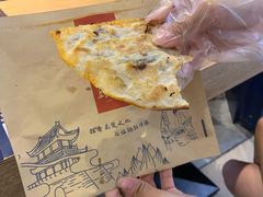 -文叔·湖北名小吃·小龙虾(华强北店)