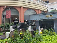 -盆满钵满·国家非遗传承(云台店)