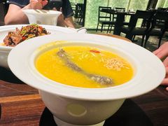 -东莱海上(长宁来福士店)