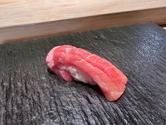 -AKIMOTO秋本寿司(双井店)