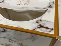 -巴黎曼朵(欧亚商都A座店)