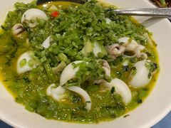 -宴周康·精致江浙菜(周浦店)