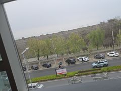 -福临门酒店·海鲜·家常菜·浑锅