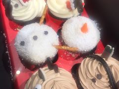 -派悦坊·甜品·蛋糕(日坛店)