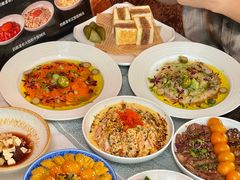 -和牛食堂•BISTRO(广州首店)