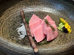 -Minase水濑·日料放题(外滩店)