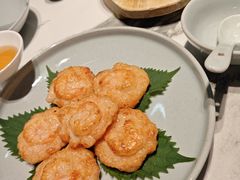 -潮堂 · 潮州菜(国贸商城店)