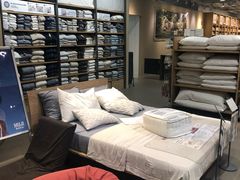 -MUJI无印良品(世博源店)