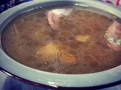 -杨大爹稀豆粉私房菜