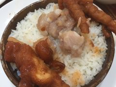 -粤西稻里(富力路店)