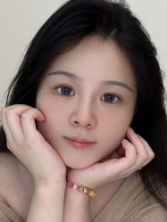 -初心纹眉洗眉·美睫专业店