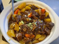 -潮界(凯德晶萃店)