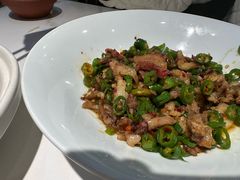 -攸州小镇家湘菜(小米科技园店)