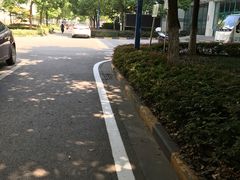 -南京东山外国语学校分校江宁区岔路学校