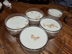 -金苑酒家·客家菜·广东老字号(万象店)