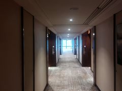 -桐庐开元名都大酒店