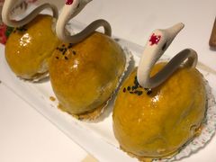 -虾饺妹·酒家(金碧店)