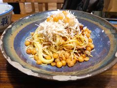 销魂鸡丝凉面-爷门串串(江南西店)