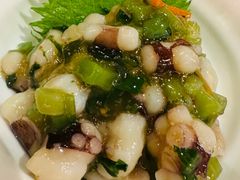 -森味花园·日本料理(伊藤洋华堂亚运村店)