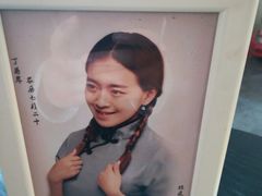 -橡皮照相馆