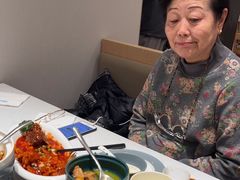 -鹿港小镇(黄金店)