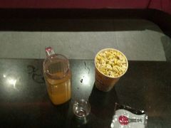 -乐道好声音量贩式KTV(北行店)