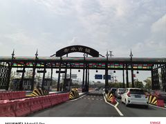 -赤坎古镇影视城
