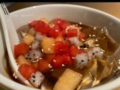 -太二酸菜鱼(永旺梦乐城店)