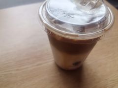 -麦当劳(豫园店)