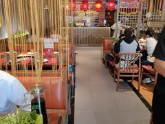 -刘一锅筋头巴脑(新民街店)