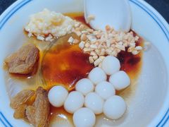 -蜀都丰 川菜·水煮活鱼(万象九宜城店)