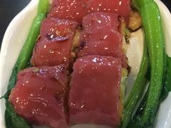 -添运来(茶园奥园广场店)