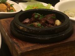 -西山人家·传统苏帮菜·家宴(木渎店)