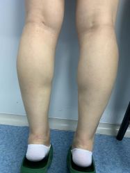 -郡艺医疗美容·微整·眼鼻吸脂