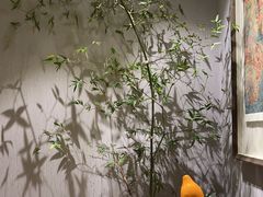 -钱塘花园·宁波菜