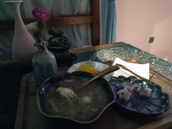 -琦品高端美容SPA会所