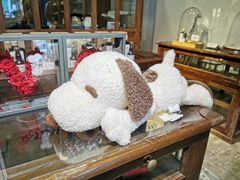 -RGF(巨鹿路店)