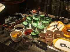 -拉蒂娜·巴西牛排馆 Latina·Brazilian Steakhouse(王府井喜悦店)