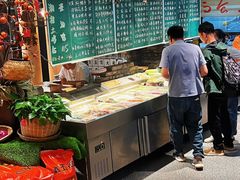 -湘村小灶·地道长沙菜·本地人优选(万家丽路店)