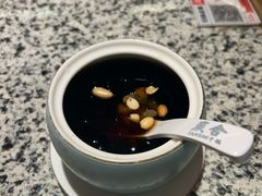 -炭舍干锅(华发商都店)