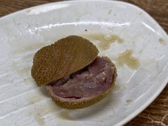 -金新羊杂馆·小龙虾
