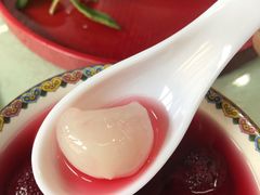 -中卫御苑福膳·养生局(圆明园店)