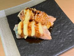 -沼津港精致料理·寿喜烧·烧鸟(漕河泾印象城店)