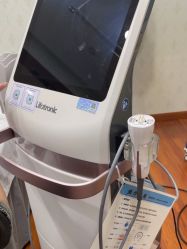 -武汉五洲整形外科医院