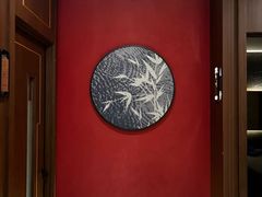 -正清和·推拿养生(二七广场店)